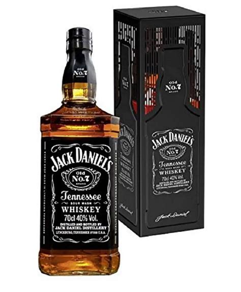 Jack Daniels Blue Label Price
